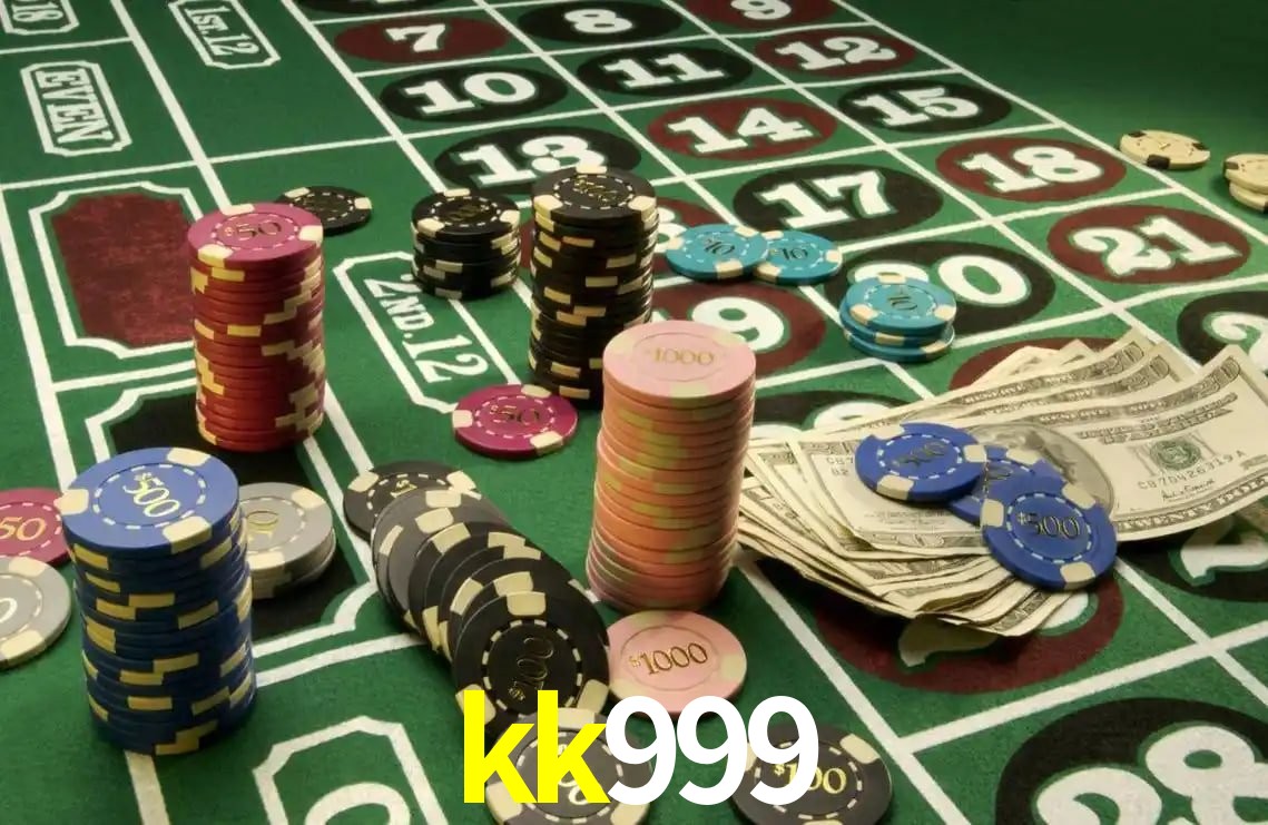 kk999.com
