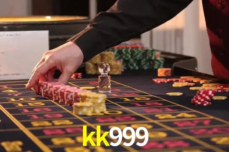 Download kk999 Windows