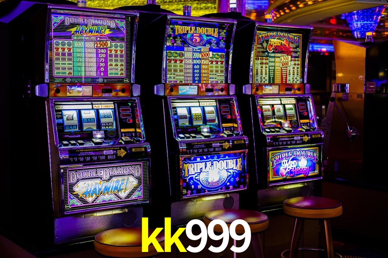 Promoções Sazonais kk999