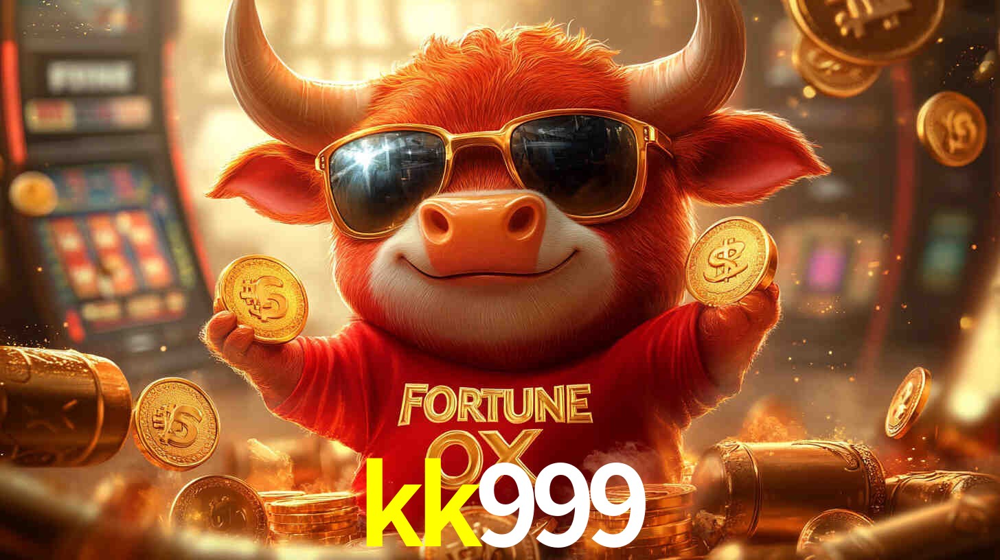 kk999.com