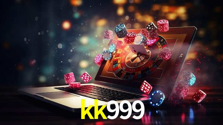 Estatísticas Crash Games kk999