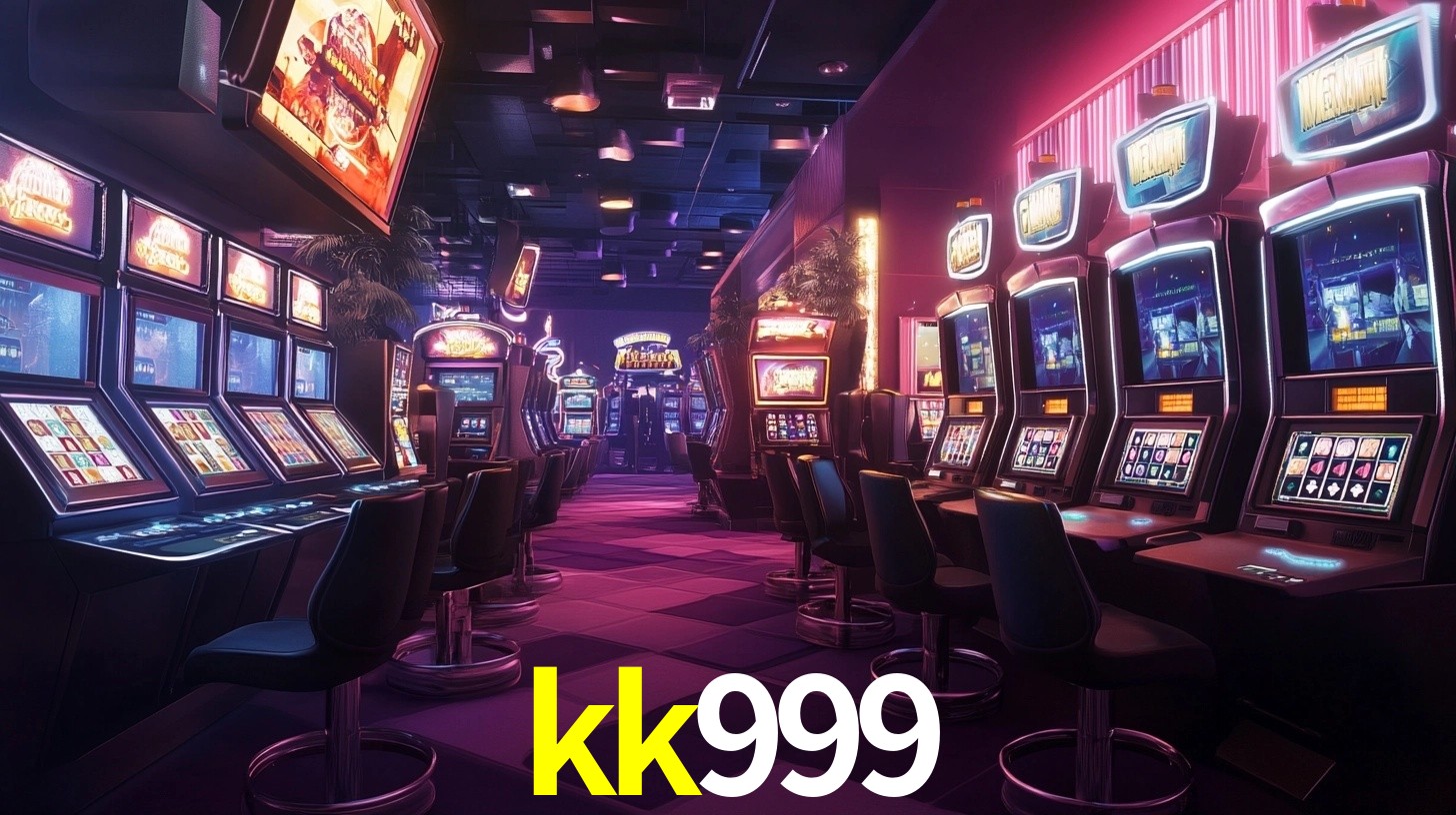 kk999,kk999.com