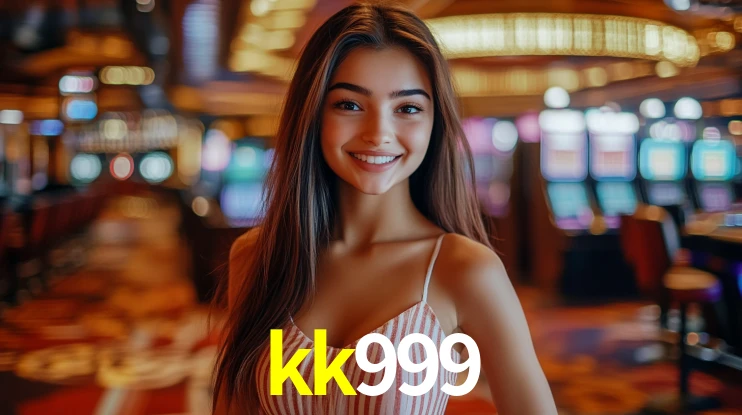 kk999