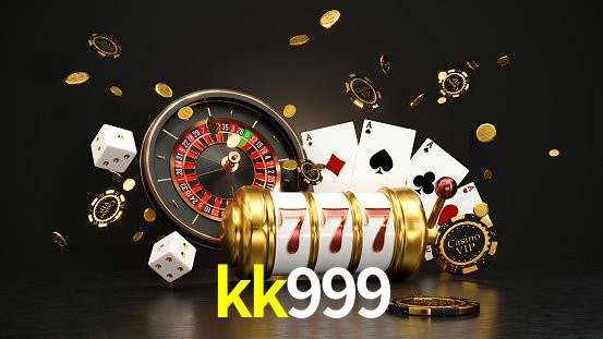 Crash Games Strategies kk999