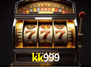 Apostas Esportivas na kk999: Um Guia Completo