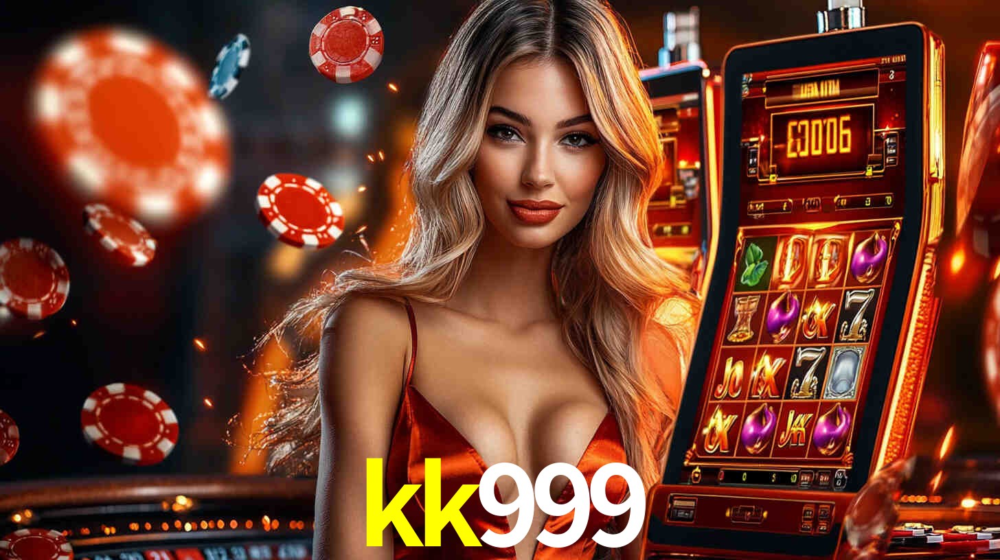 kk999.com