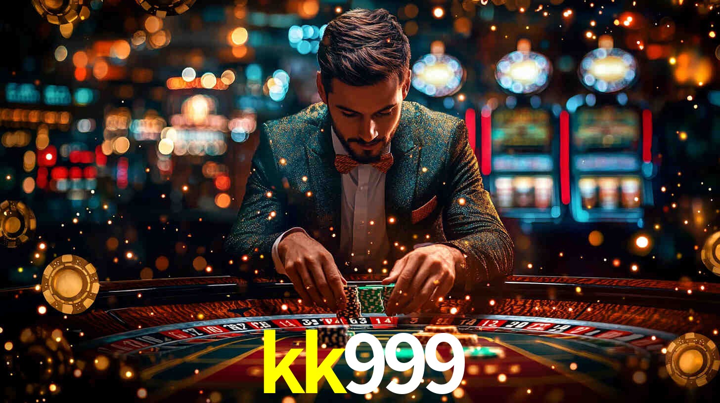 kk999
