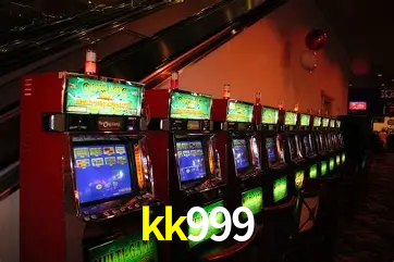 Apostas Esportivas na kk999: Um Guia Completo
