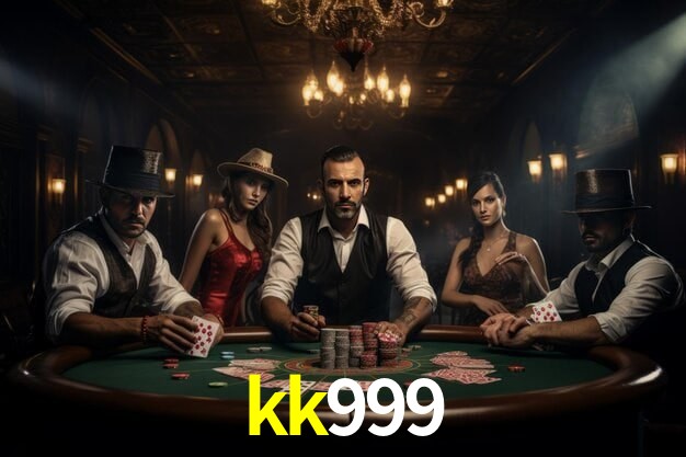 Jogo Aviator kk999