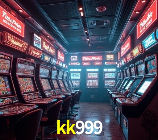 Sistema VIP kk999