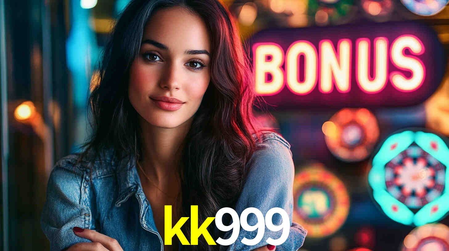 kk999