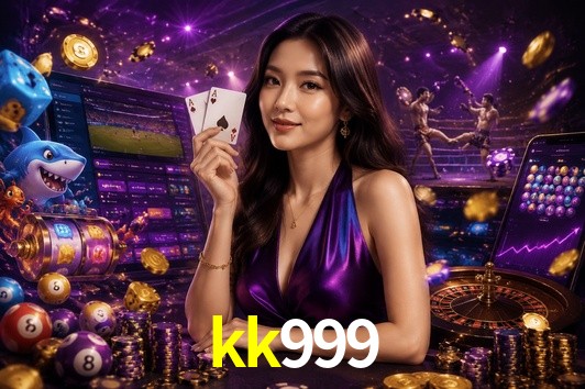 Blackjack Table kk999