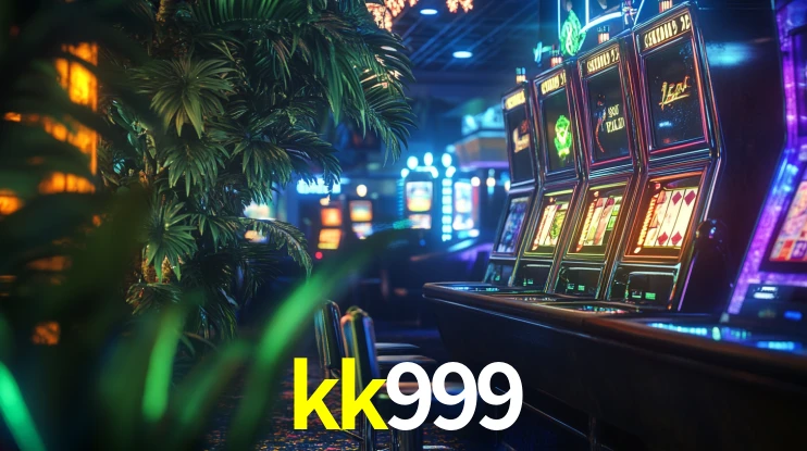 Tournaments kk999