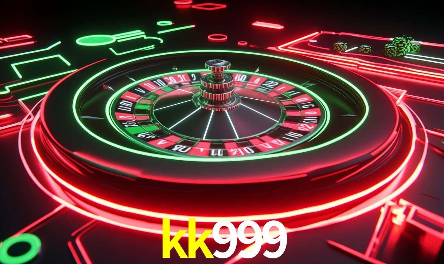 Jogos Exclusivos kk999