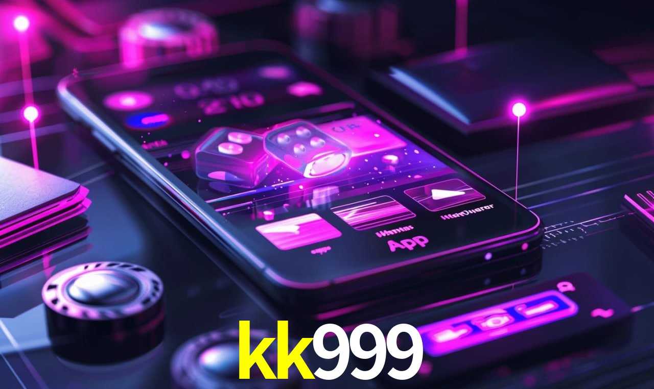 Football Betting kk999