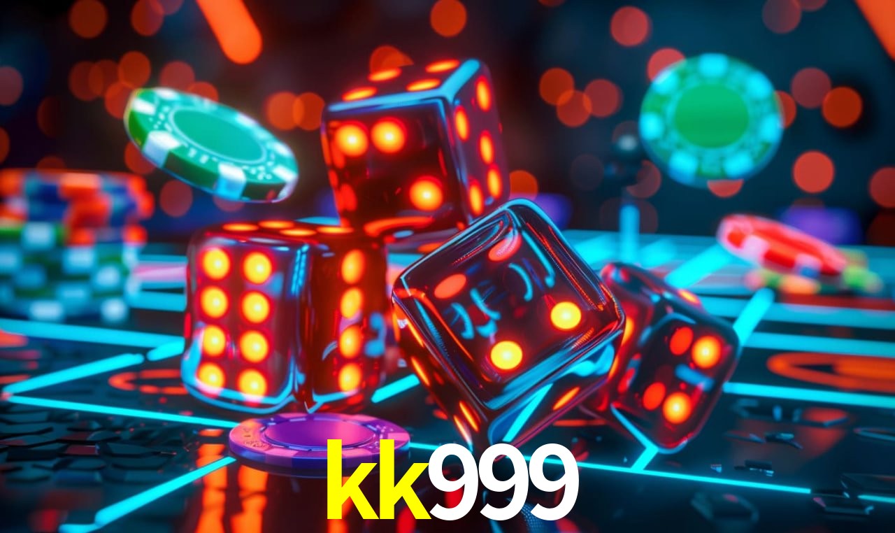 Apostas de Tênis kk999