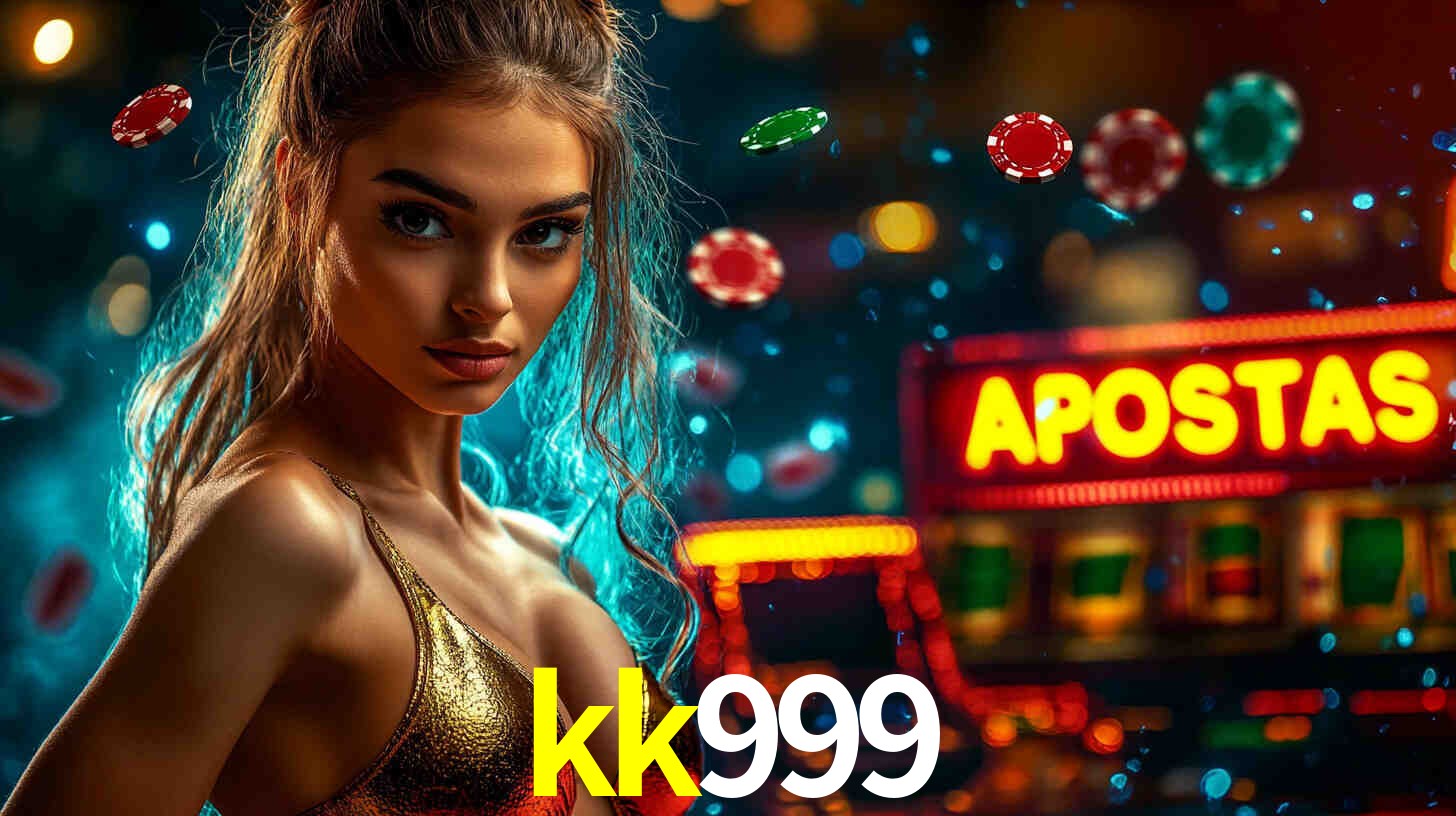 Suporte Download kk999