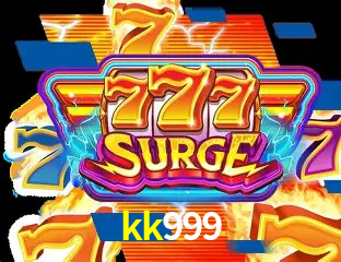 A Experiência Imersiva dos Cassinos Ao Vivo no kk999