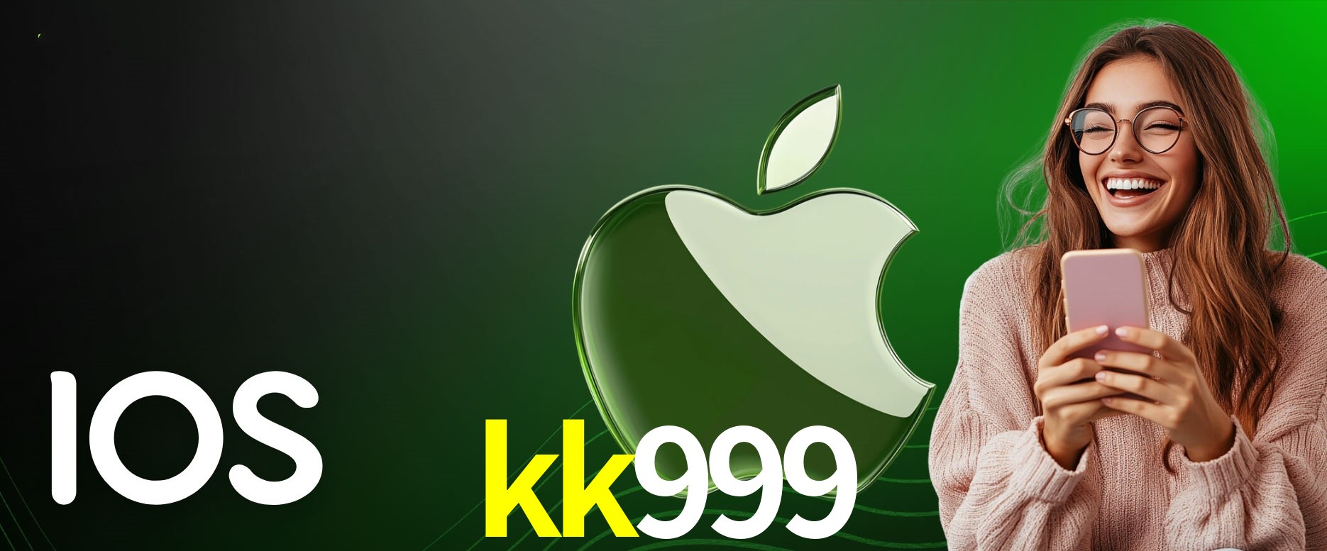Responsive Design kk999