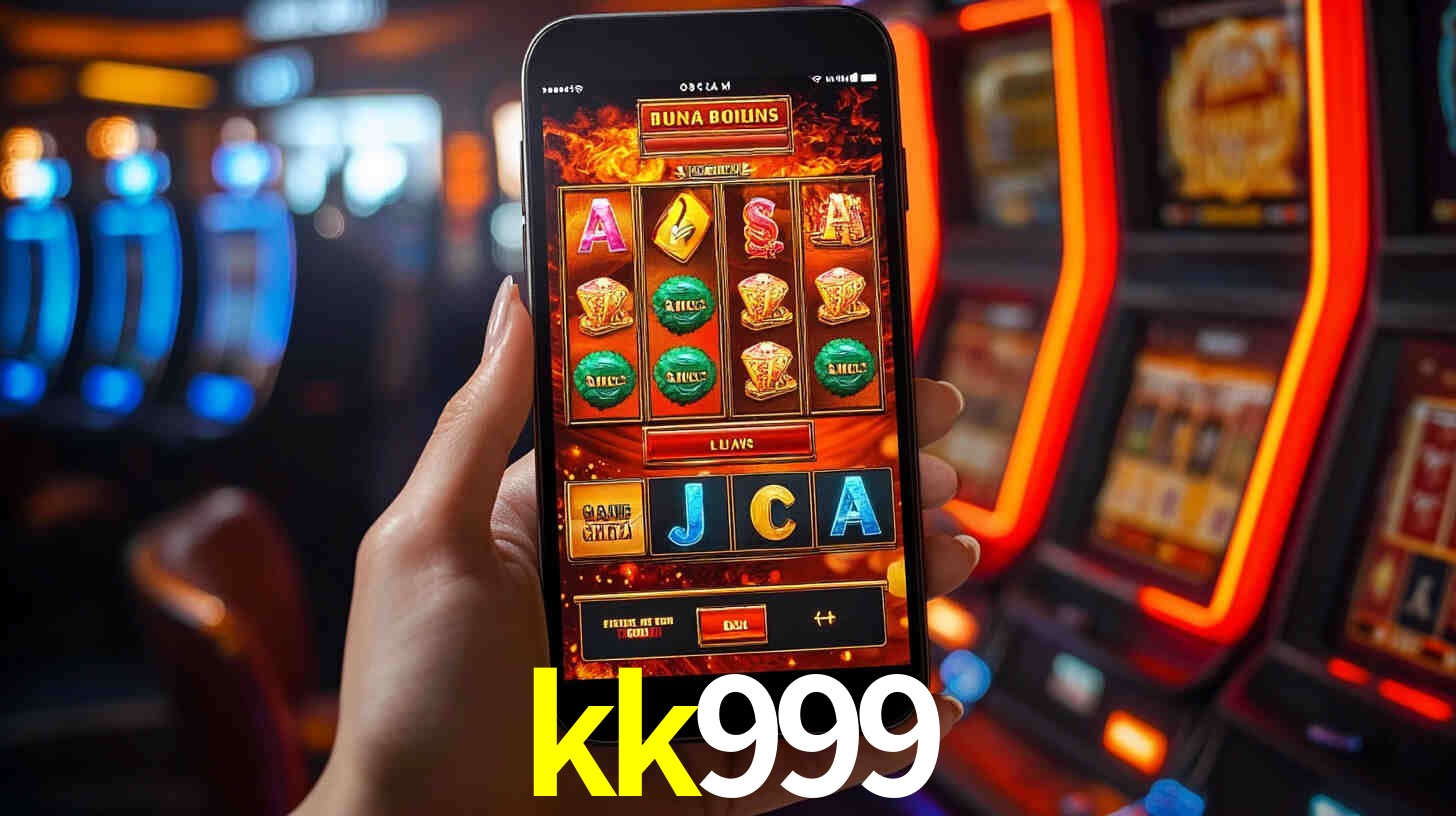 kk999,kk999.com