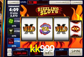 Apostas Esportivas na kk999: Um Guia Completo