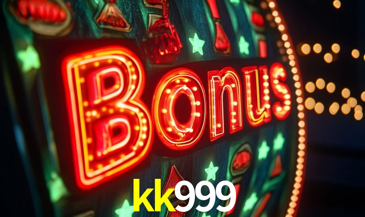 Casino VIP kk999