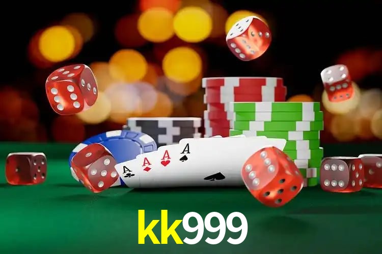 Cadastro Rápido kk999