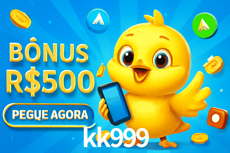 Quick Registration kk999