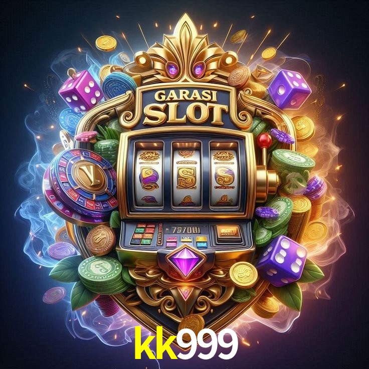 Promoção Relâmpago kk999