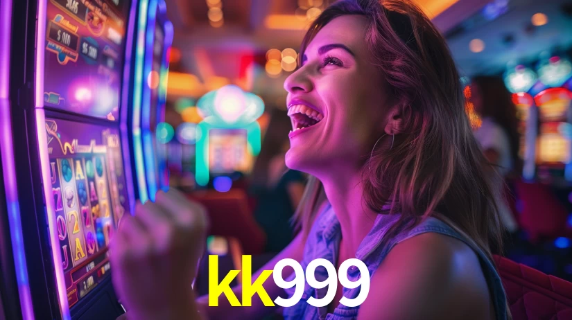 kk999