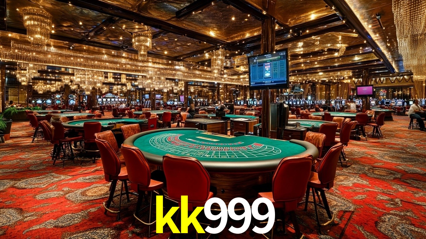 kk999,kk999.com