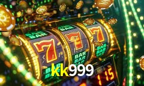 Flash Promotion kk999