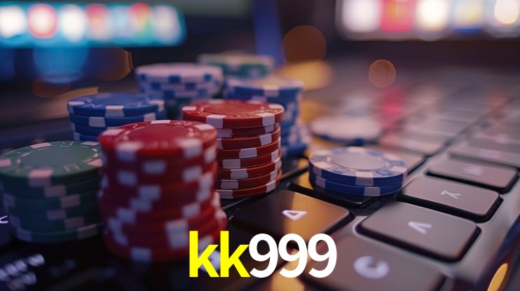 Promoções Sazonais kk999