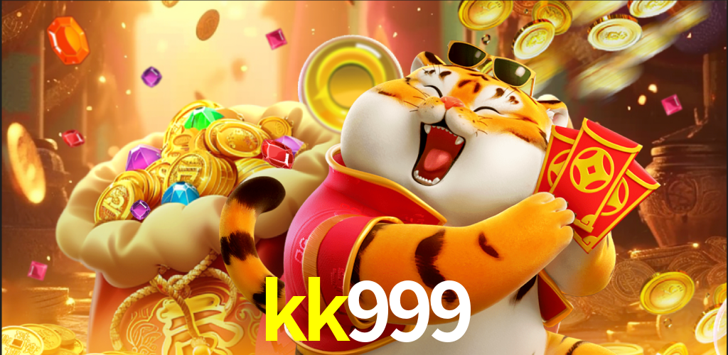 kk999 bet
