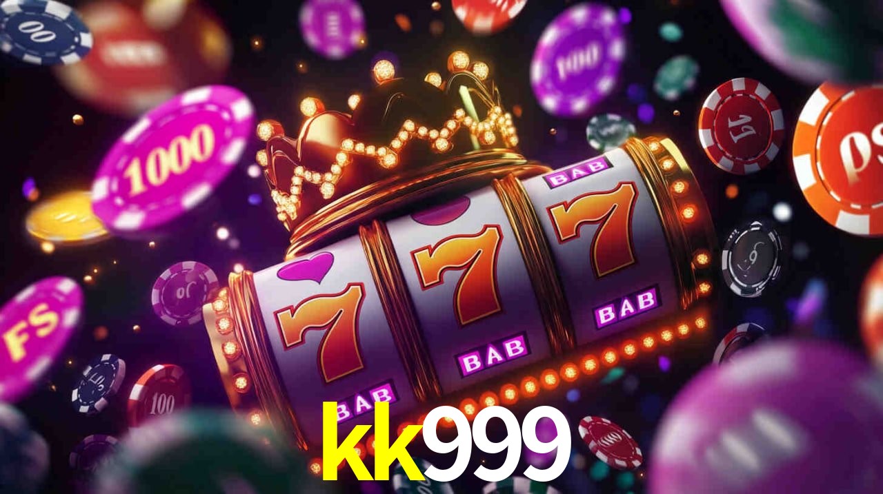 Player Reviews kk999