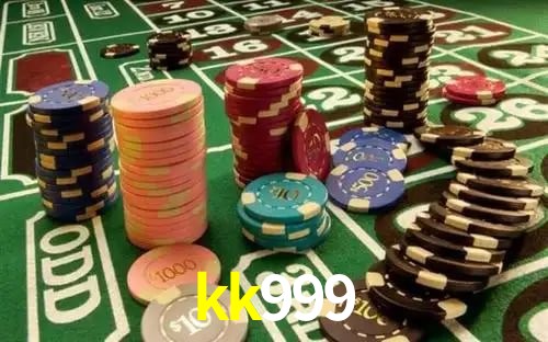 APP oficial da kk999 para mobile
