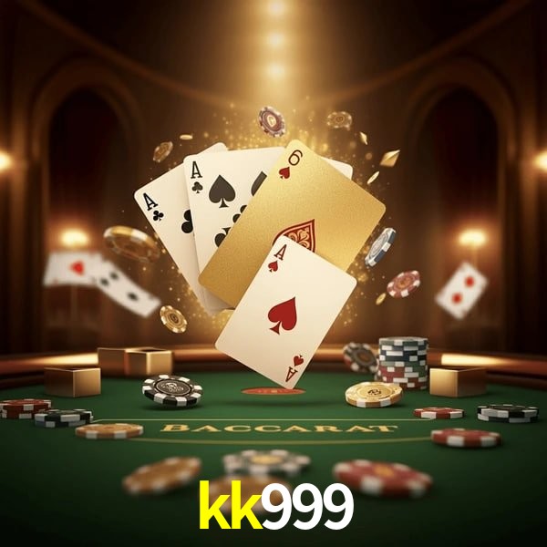 Spaceman Game kk999