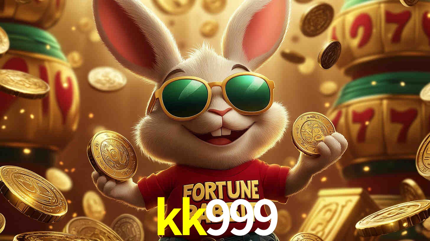 kk999,kk999.com