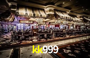 Exclusive Offers kk999