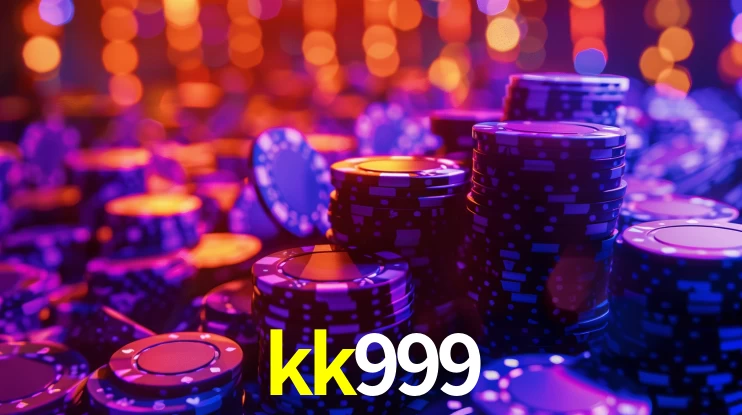 kk999.com