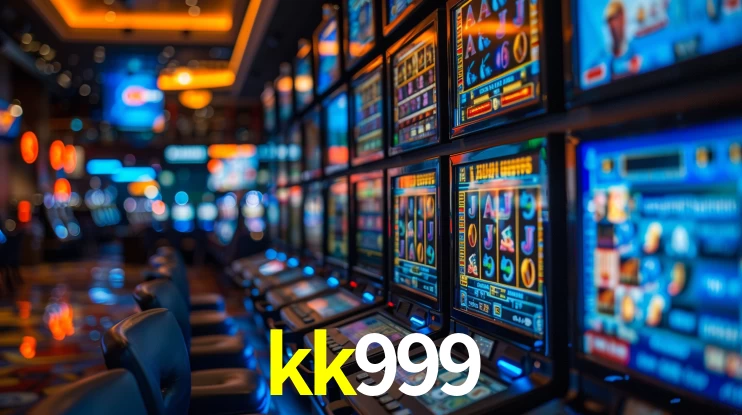 2FA Security kk999