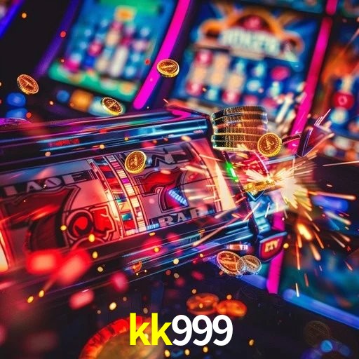 Jogo Spaceman kk999