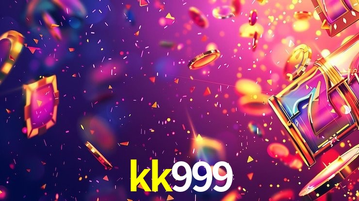 Jogos Exclusivos kk999