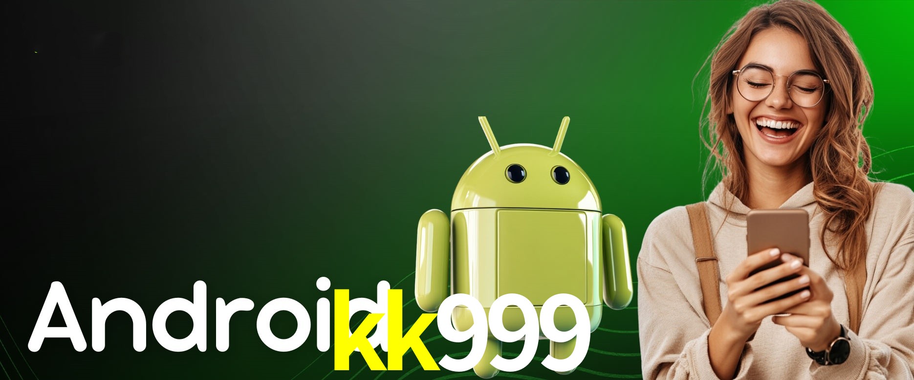 API Integration kk999