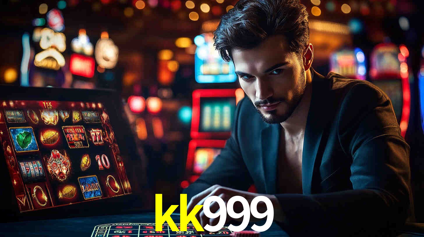 kk999,kk999.com