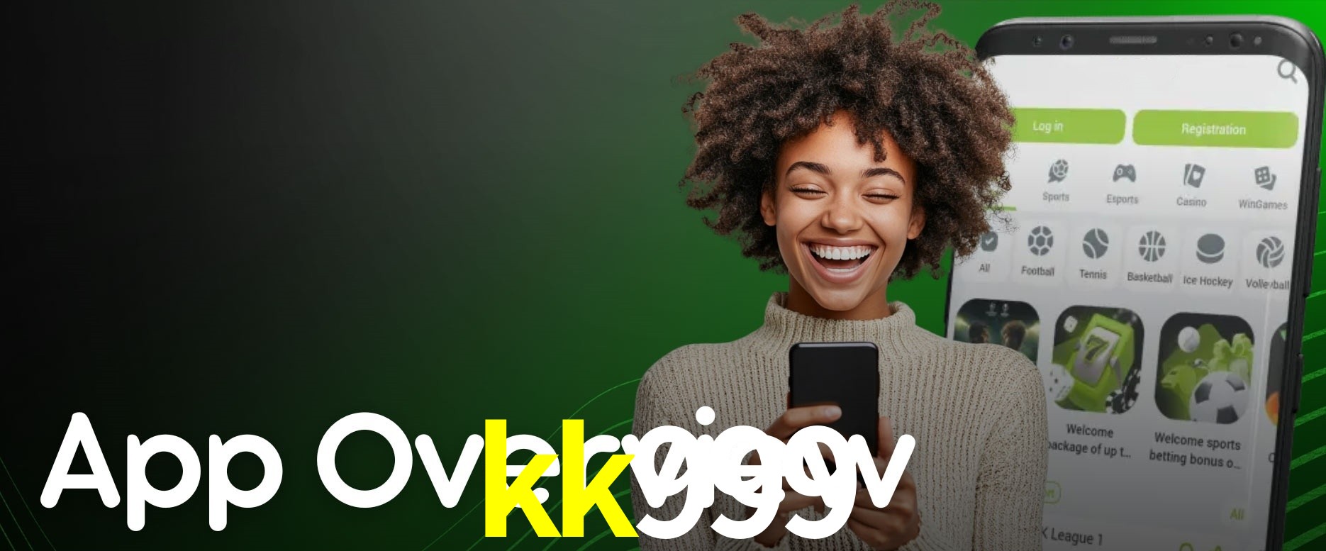 Security Systems kk999