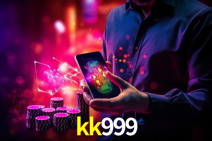 Estratégias Crash Games kk999
