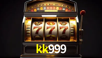 A Popularidade dos Caça-Níqueis no kk999