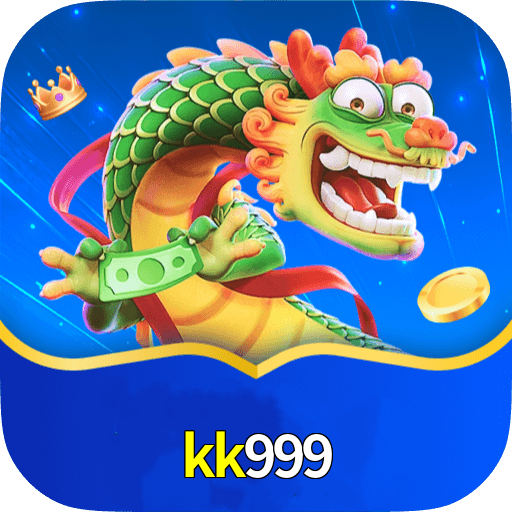 kk999