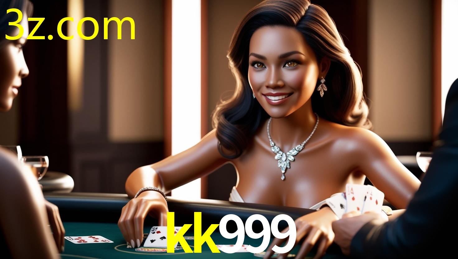 KK999